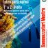 Inizio corso Apnea 1° e 2° grado 2026 